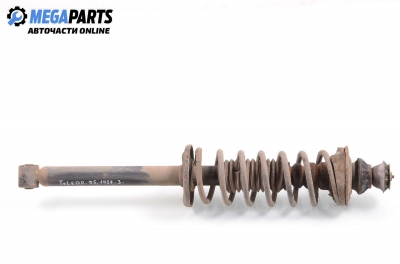 Macpherson shock absorber for Seat Toledo (1L) (1991-1999) 1.8, position: rear - left